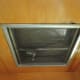 vintage-shasta-compact-travel-trailer
