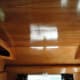 vintage-shasta-compact-travel-trailer