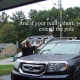 car-cleaning-guide-for-professional-results