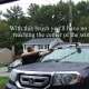 car-cleaning-guide-for-professional-results
