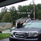 car-cleaning-guide-for-professional-results