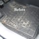 car-cleaning-guide-for-professional-results