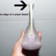 car-cleaning-guide-for-professional-results