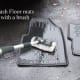 car-cleaning-guide-for-professional-results