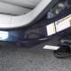 car-cleaning-guide-for-professional-results