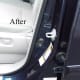 car-cleaning-guide-for-professional-results