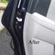 car-cleaning-guide-for-professional-results