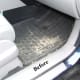 car-cleaning-guide-for-professional-results