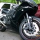 motorcycle-basics-part1