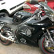 motorcycle-basics-part1