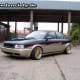 Euro Audi 80 B4