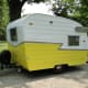The Shasta compact shows its charming side!
