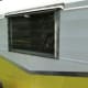 vintage-shasta-compact-travel-trailer