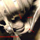 M. Remove lower ball joint