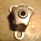 H. Hub puller tool