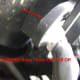 diy-toyota-mzfe-engine-starter-motor-replacement