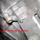 diy-toyota-mzfe-engine-starter-motor-replacement