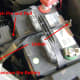 diy-toyota-mzfe-engine-starter-motor-replacement