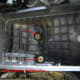 diy-toyota-mzfe-engine-starter-motor-replacement