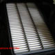 Camry Air Filter