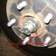 nissan-murano-front-wheel-bearing-hub-replacement