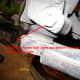 nissan-murano-front-wheel-bearing-hub-replacement