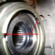nissan-murano-front-wheel-bearing-hub-replacement