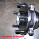nissan-murano-front-wheel-bearing-hub-replacement