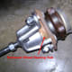 nissan-murano-front-wheel-bearing-hub-replacement