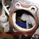 nissan-murano-front-wheel-bearing-hub-replacement