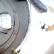 toyota-camry-avalon-es300-corolla-solara-fuel-pump-replacement