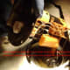 toyota-camry-avalon-es300-corolla-solara-fuel-pump-replacement