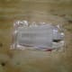 toyota-camry-avalon-es300-corolla-solara-fuel-pump-replacement