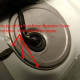 toyota-camry-avalon-es300-corolla-solara-fuel-pump-replacement