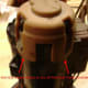 toyota-camry-avalon-es300-corolla-solara-fuel-pump-replacement