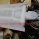 toyota-camry-avalon-es300-corolla-solara-fuel-pump-replacement
