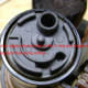 toyota-camry-avalon-es300-corolla-solara-fuel-pump-replacement