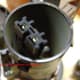 toyota-camry-avalon-es300-corolla-solara-fuel-pump-replacement