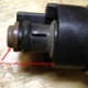 toyota-camry-avalon-es300-corolla-solara-fuel-pump-replacement