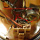 toyota-camry-avalon-es300-corolla-solara-fuel-pump-replacement