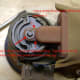 toyota-camry-avalon-es300-corolla-solara-fuel-pump-replacement