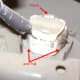 toyota-camry-avalon-es300-corolla-solara-fuel-pump-replacement