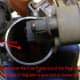 toyota-camry-avalon-es300-corolla-solara-fuel-pump-replacement