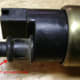 toyota-camry-avalon-es300-corolla-solara-fuel-pump-replacement