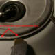 toyota-camry-avalon-es300-corolla-solara-fuel-pump-replacement