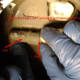toyota-camry-avalon-es300-corolla-solara-fuel-pump-replacement
