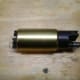 toyota-camry-avalon-es300-corolla-solara-fuel-pump-replacement