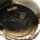 toyota-camry-avalon-es300-corolla-solara-fuel-pump-replacement