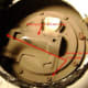 toyota-camry-avalon-es300-corolla-solara-fuel-pump-replacement