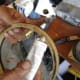 diy-toyota-camry-front-speaker-replacement